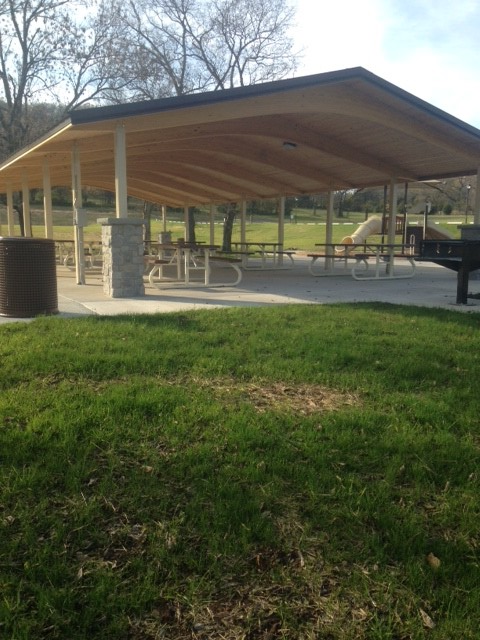 sp3 shelter_InPixio