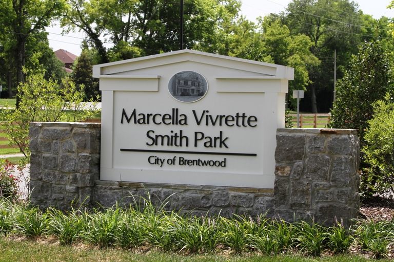 Marcella-Vivrette-Smith-Park