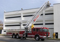 Photo of Ladder 51