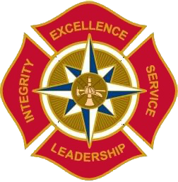 brentwood vision: Excellence, service, leadership, integrty