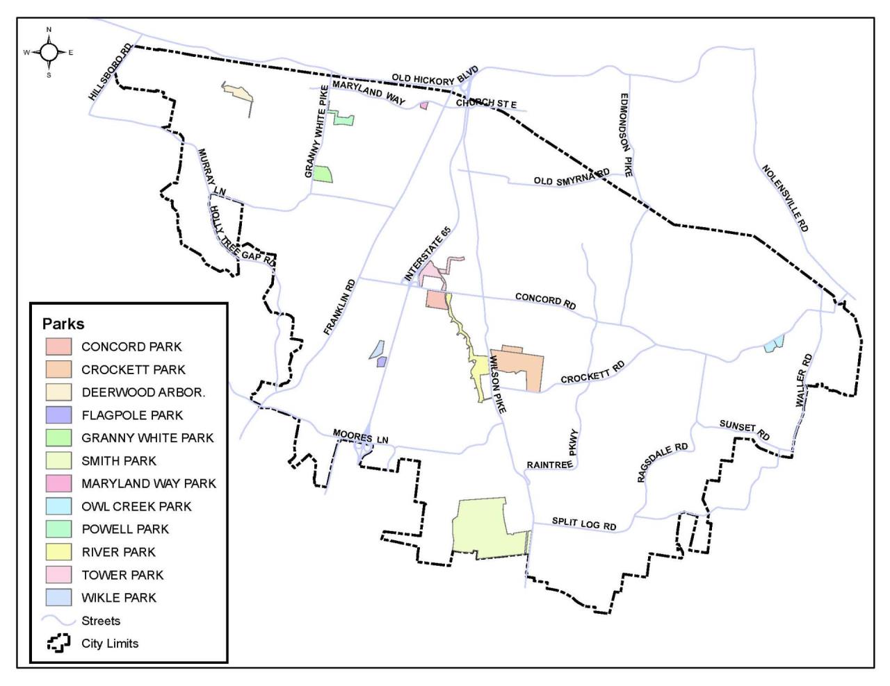 Parks_Map