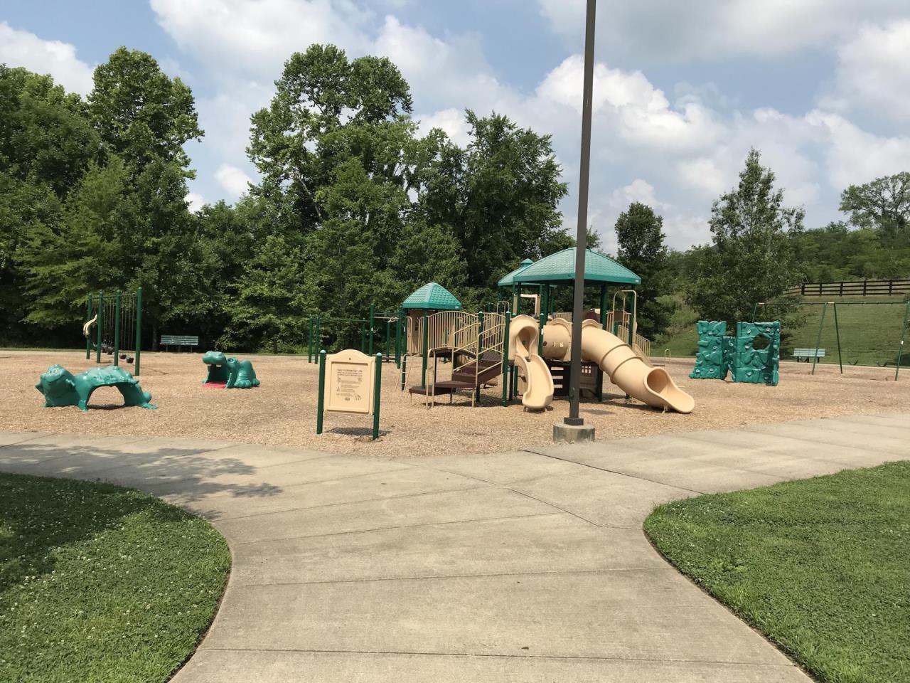 OC Playground2