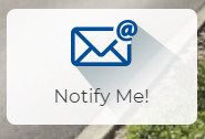 notify me