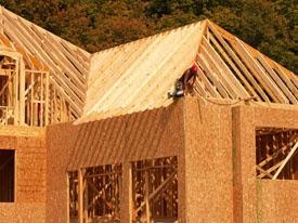 house in framing stage 275 x 206.jpg
