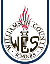 WCS-Logo-sm-ret