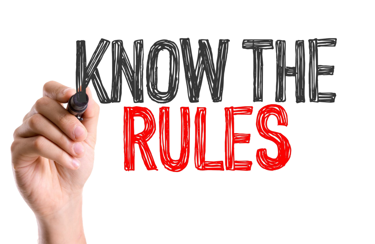 Rules2