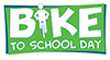 words bike and 
