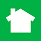 nextdoor