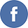 facebook_circle