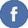 City of Brentwood Facebook