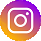 City of Brentwood Instagram