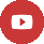 City of Brentwood YouTube