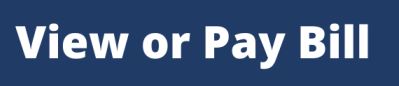 words that read view or pay bill