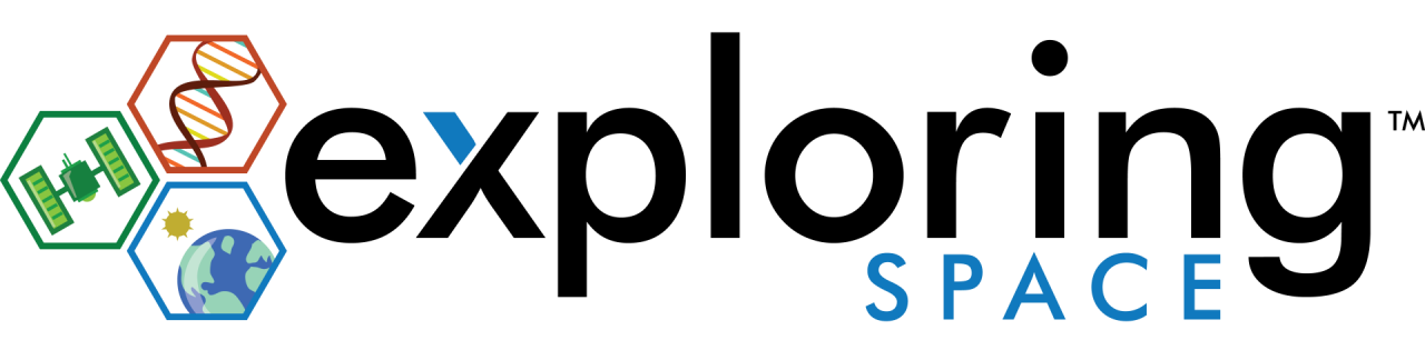 es_logo