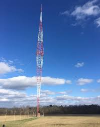 tower park- wsmv