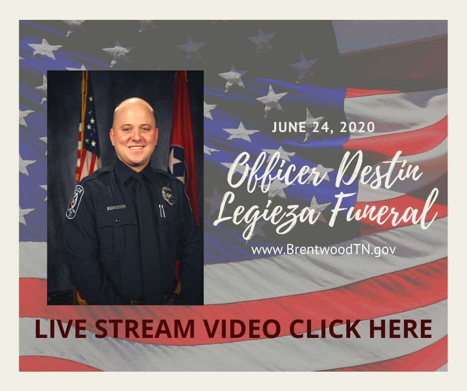 link to watch live stream