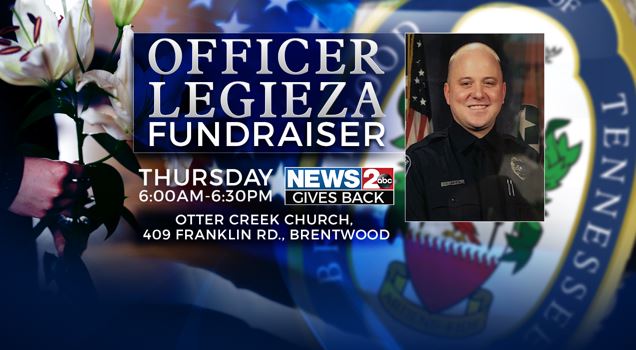 News 2 Thursday at Otter Creek