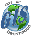 GIS Logo