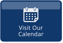 Visit our calendar