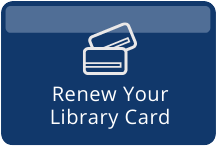 renew card