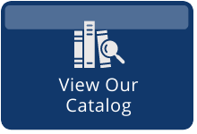 View our Catalog