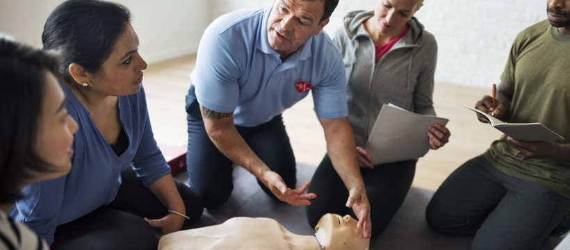 cpr-classes-near-me