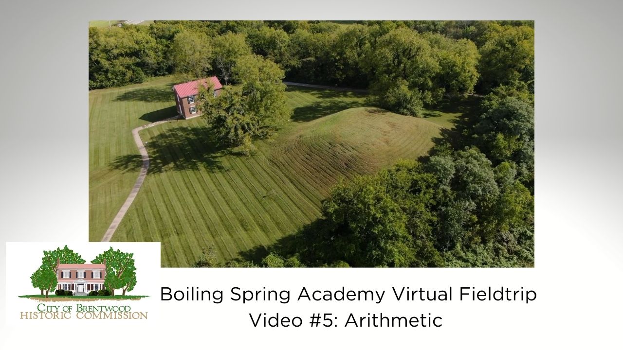 video 5