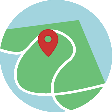 Map Icon