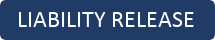 LIABILITY RELEASE