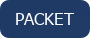 PACKET
