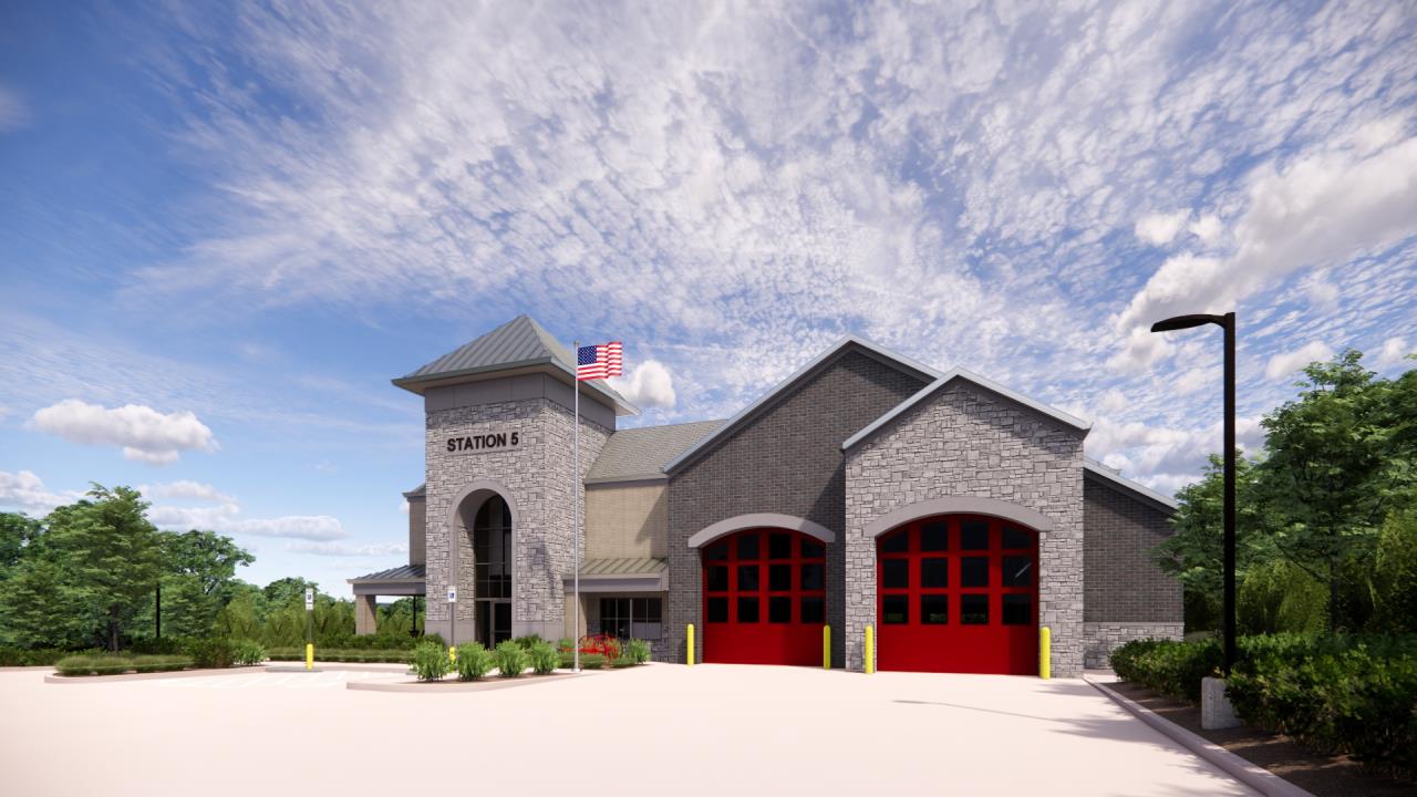 NW_View_Option_Fire Station 5