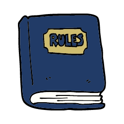Rules