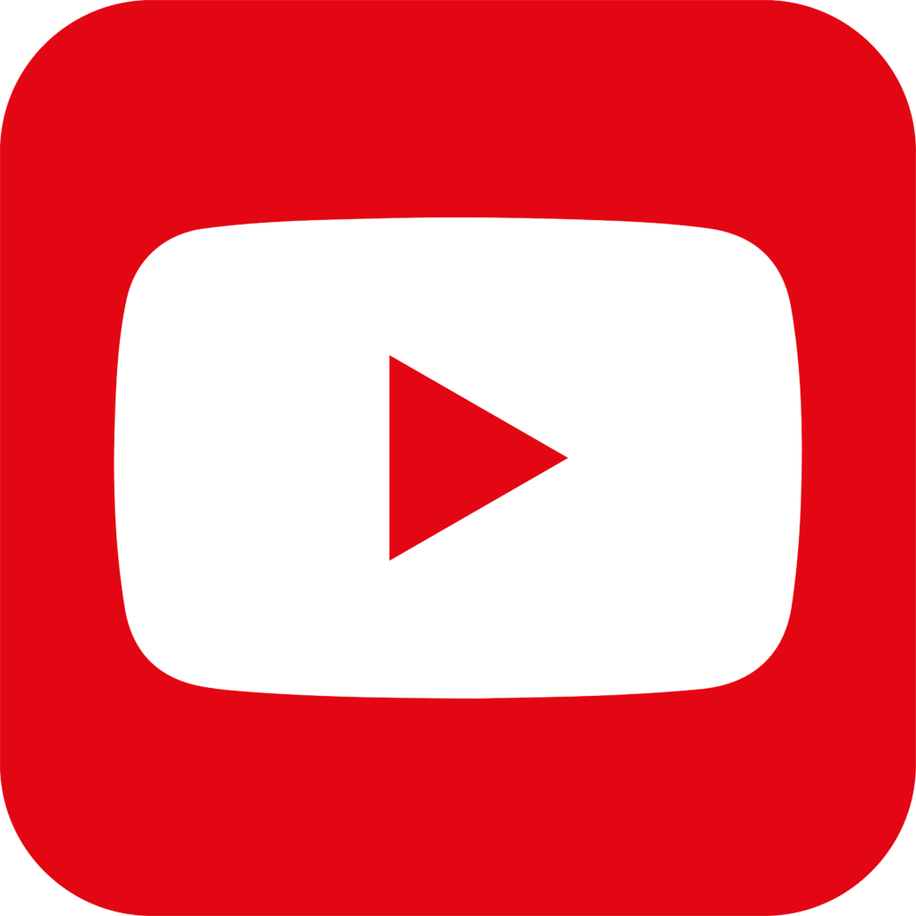 Library YouTube