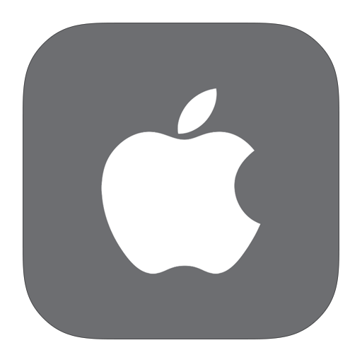 Download Apple App