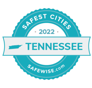 SW_safest-cities_Tennessee_badge-300x286