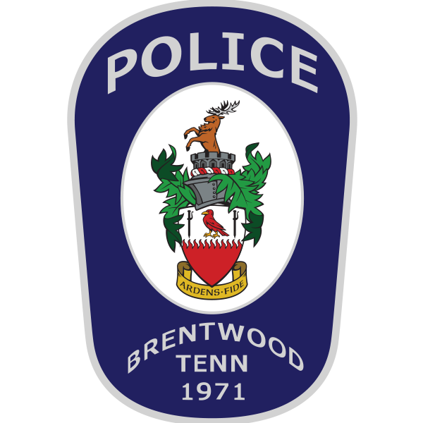 police