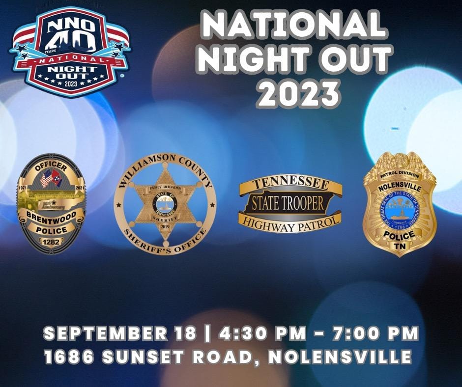 nno