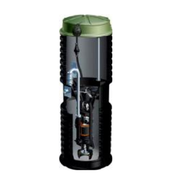 grinder