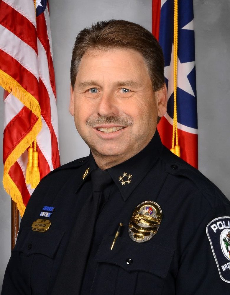 Picture of Jeff Hughes