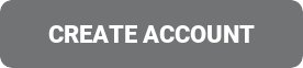 CREATE ACCOUNT BUTTON