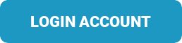 LOGIN ACCOUNT BUTTON