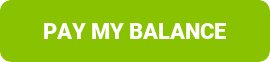 PAY MY BALANCE BUTTON