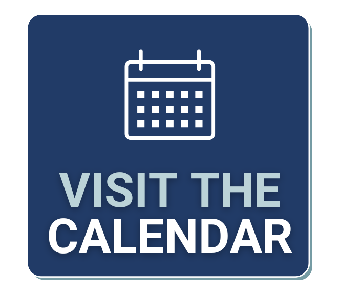 Visit the Calendar