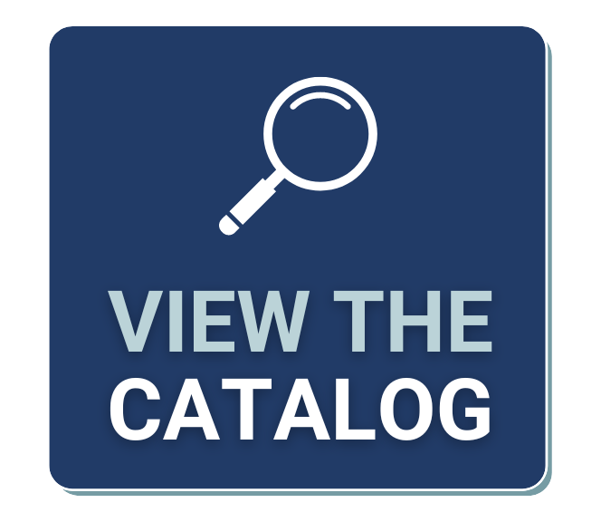View the Catalog