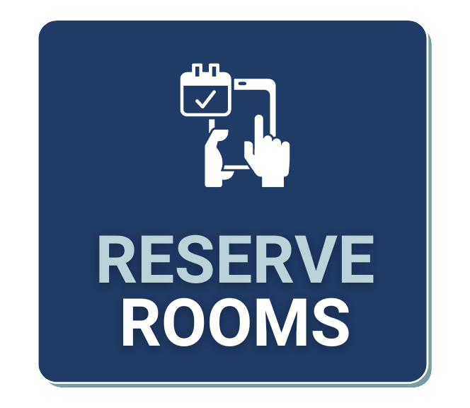 Reserve Rooms