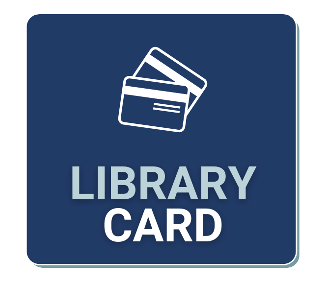 Library Card