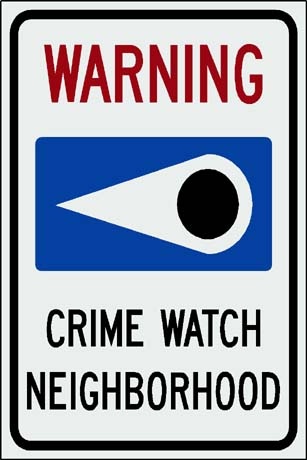 NWatch