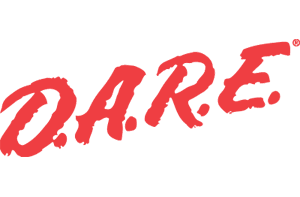 DARE Logo 2