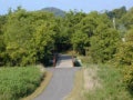 Trail System Front