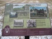 Maryland 1
